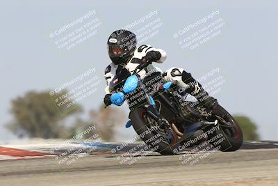 media/Oct-13-2025-Lets Ride (Mon) [[1a1cd08581]]/B Group/1120am (Grapevine)/